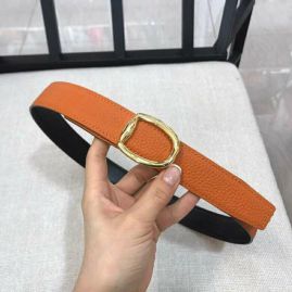 Picture of Hermes Belts _SKUHermesBelt32mmX95-110cm7D074880